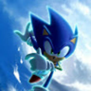 Meet your Posher, Baconman_1